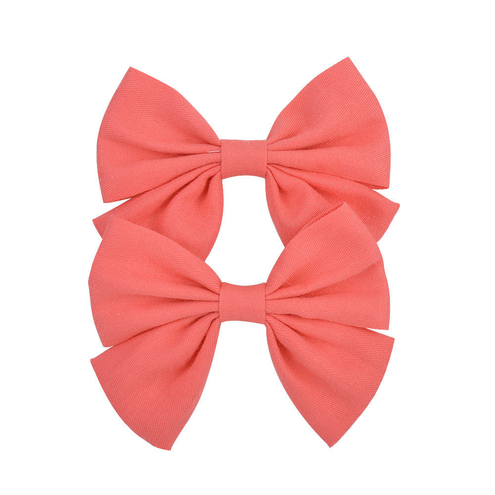Hair accessories Hair accessories